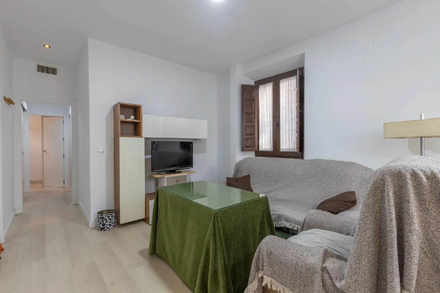  till salu hus Huétor Vega Vega De Granada 1