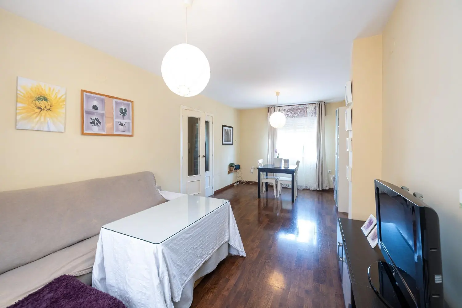  till salu hus Huétor Vega Vega De Granada 8