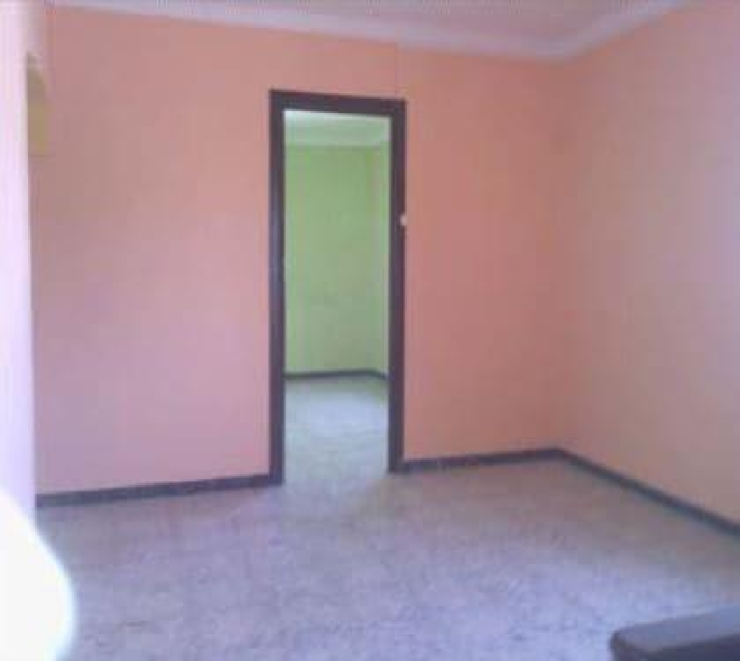  for sale house Humilladero Antequera 3