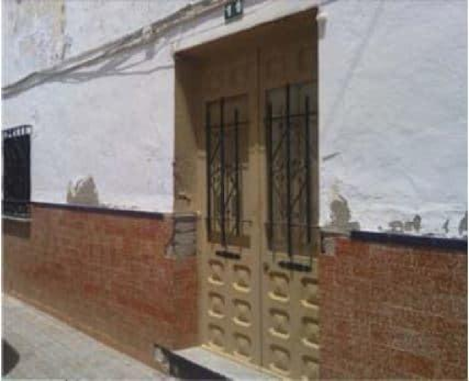  for sale house Humilladero Antequera 5