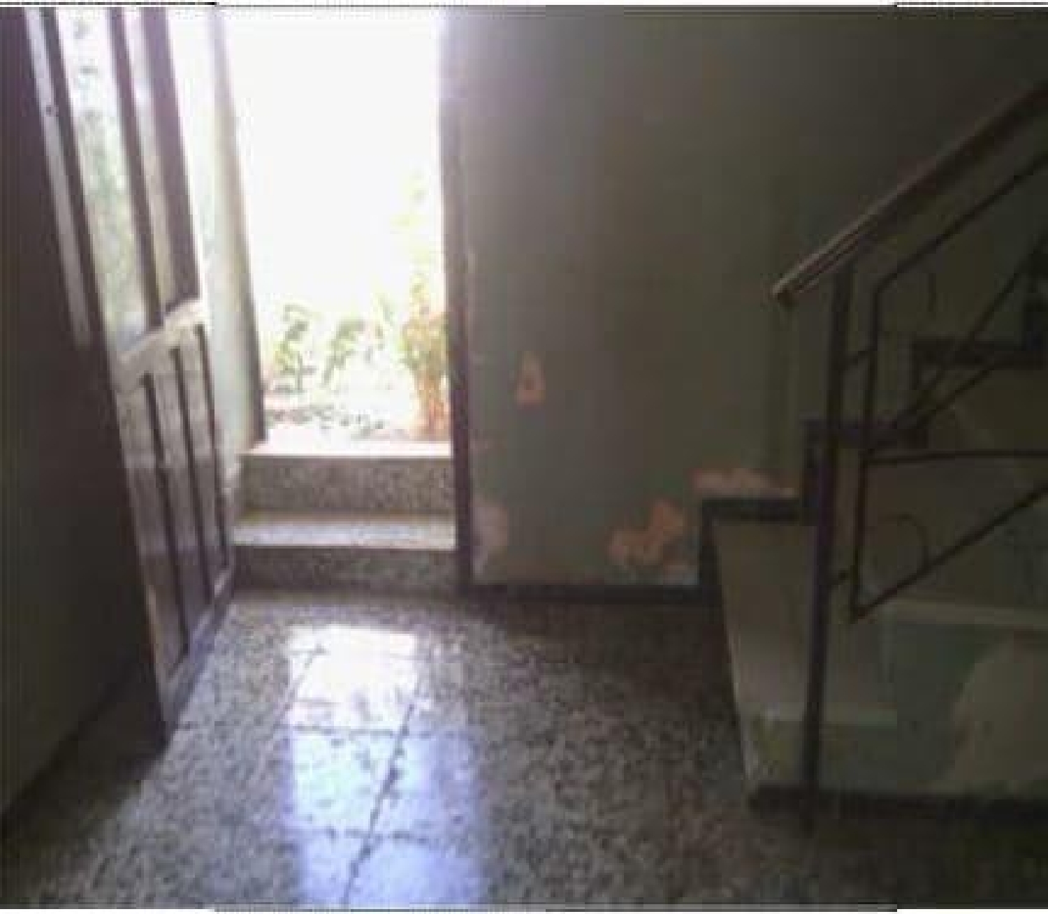  for sale house Humilladero Antequera 4