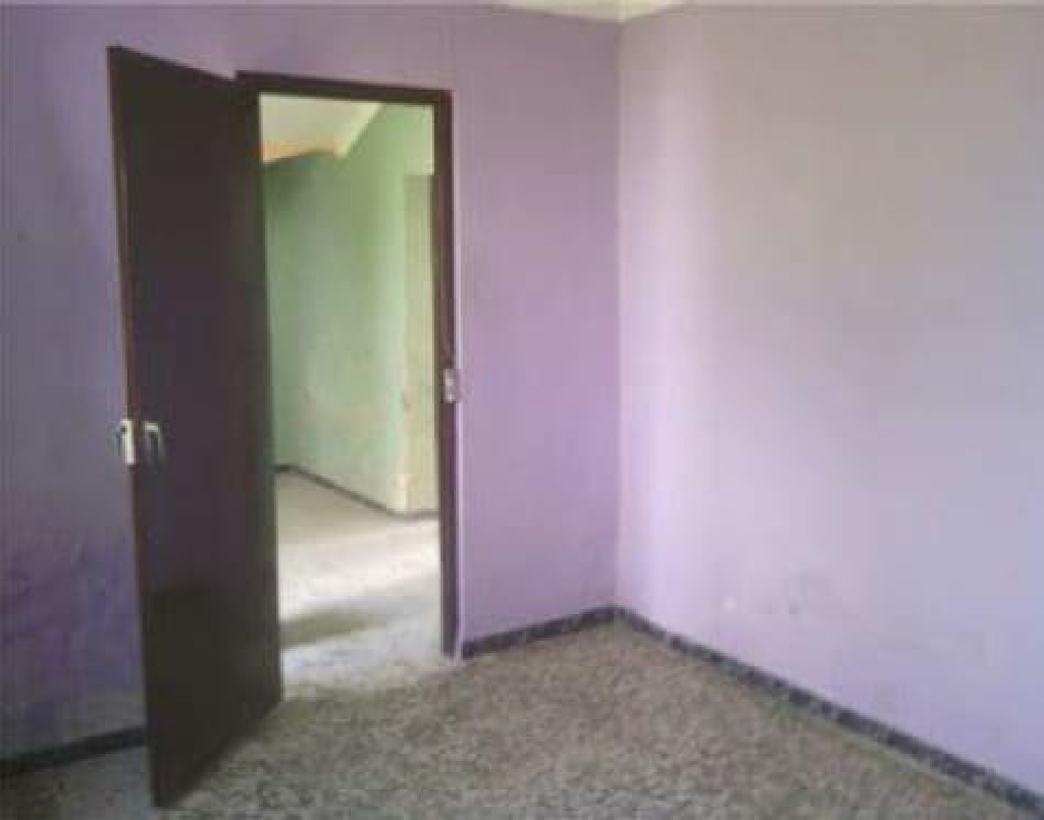  for sale house Humilladero Antequera 2