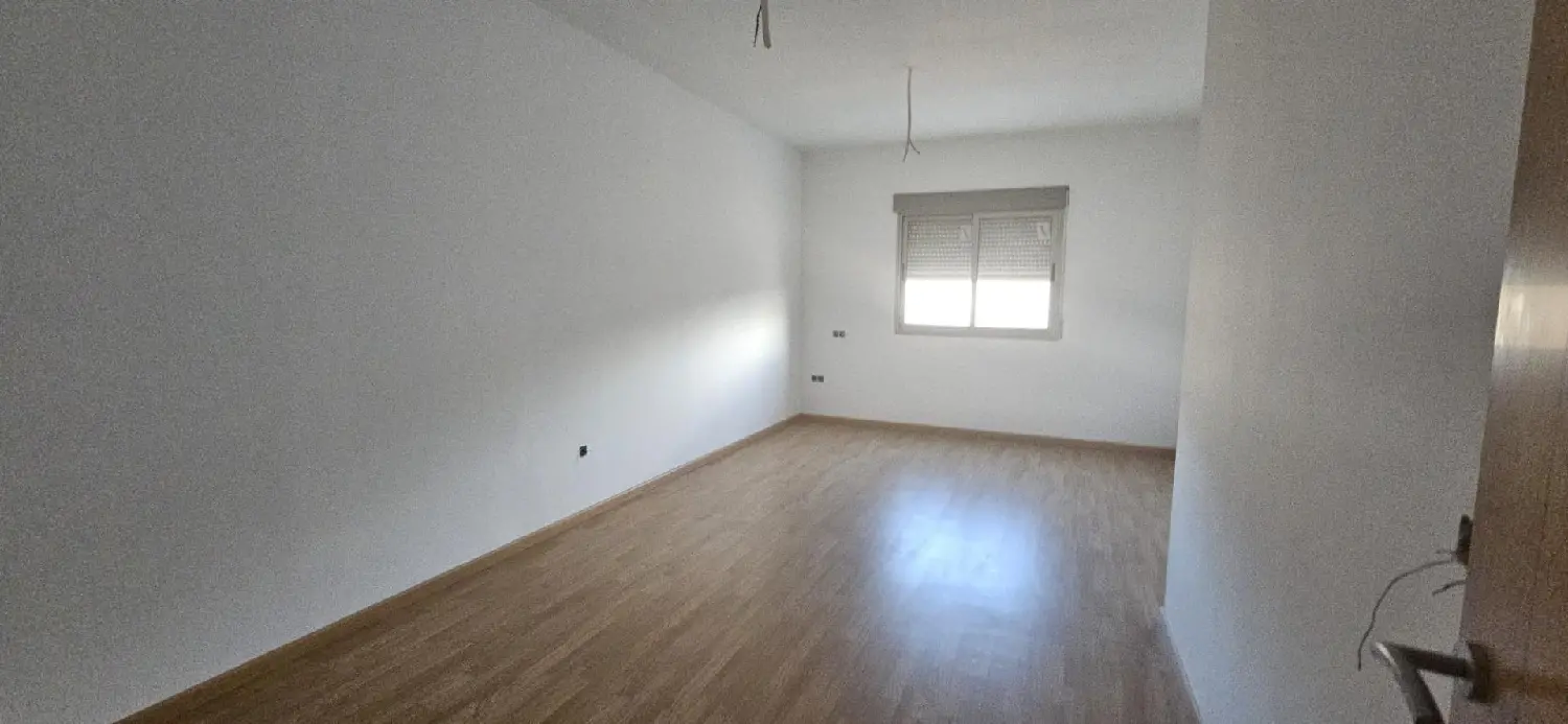 till salu hus Las Arboledas Valle De Ricote 3