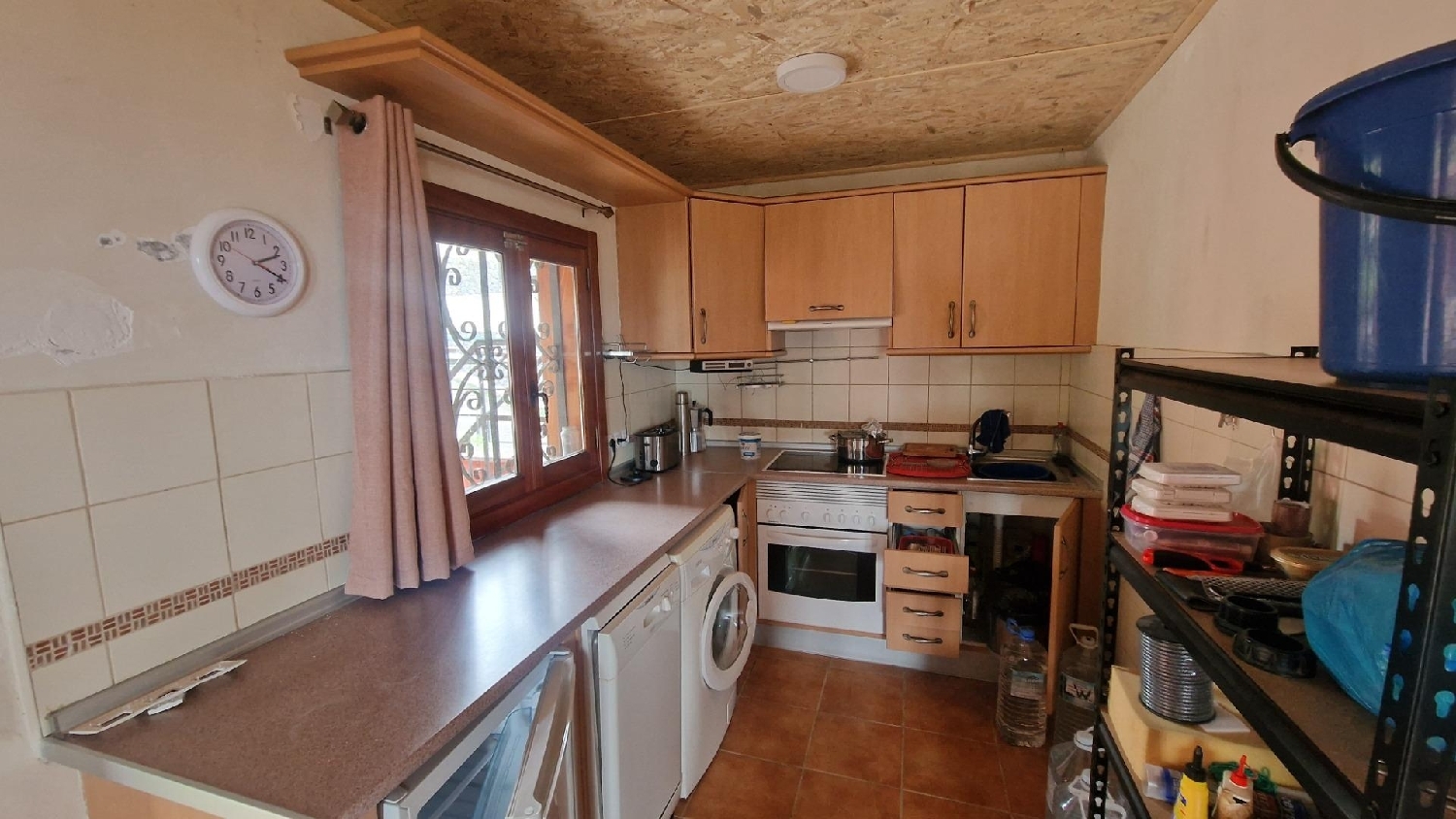  till salu hus Icod De Los Vinos Zona Norte 5