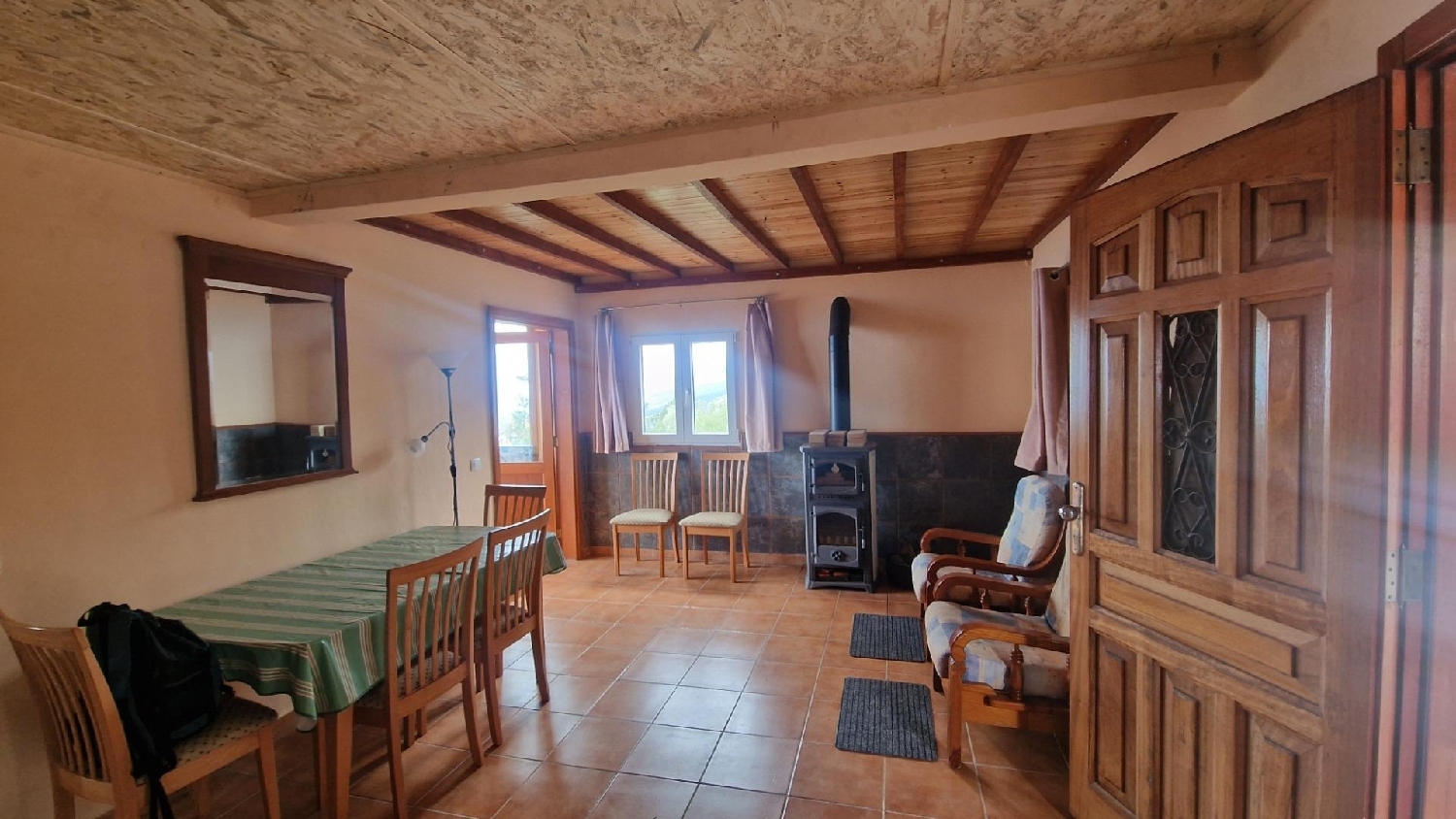  till salu hus Icod De Los Vinos Zona Norte 6