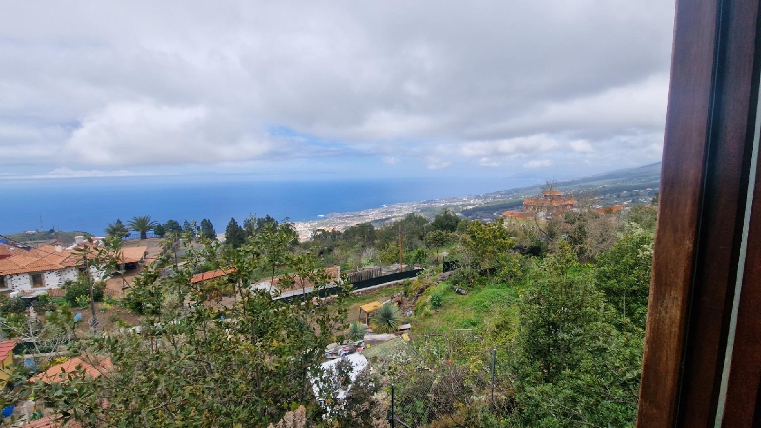  till salu hus Icod De Los Vinos Zona Norte 4