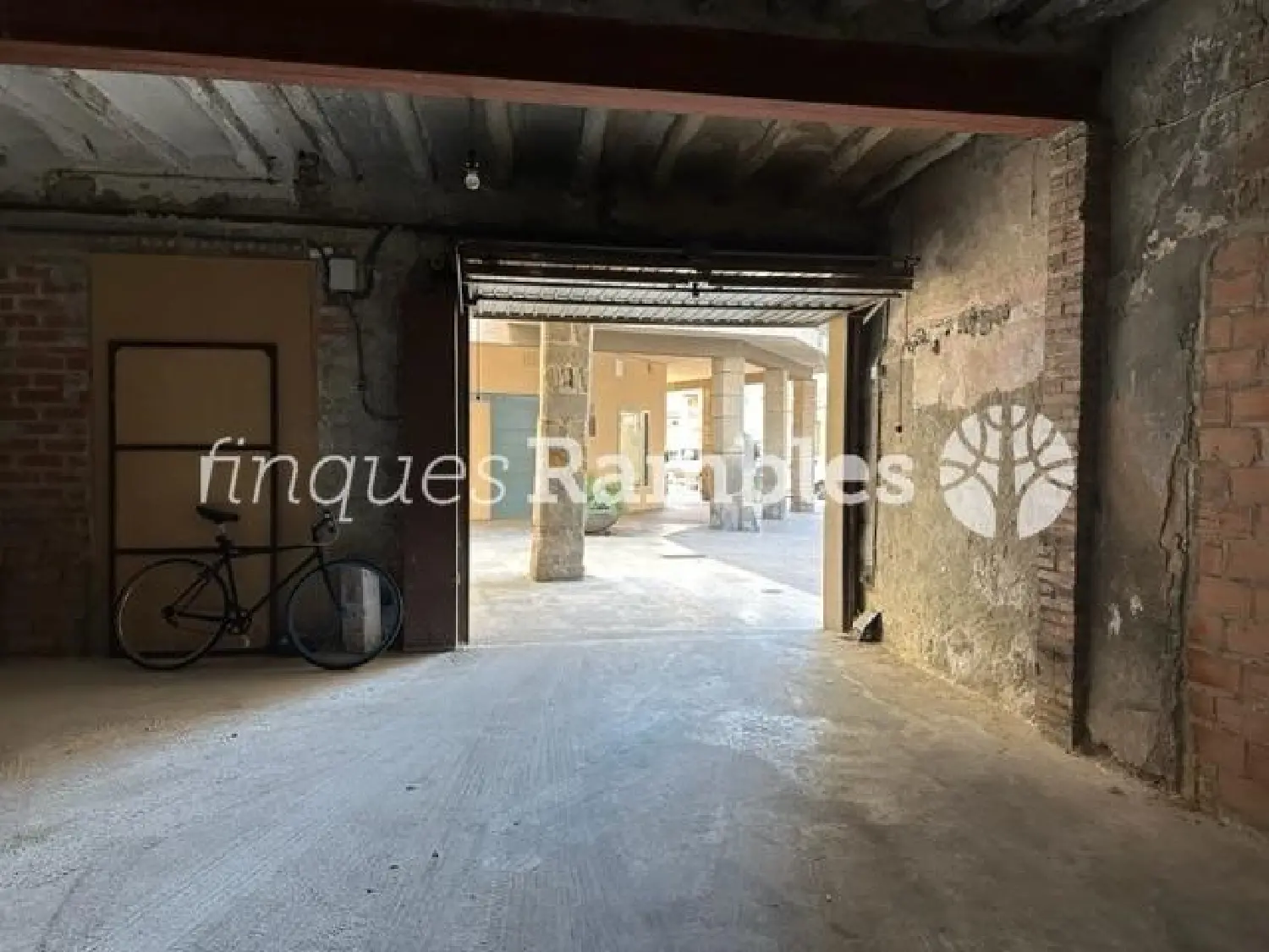  till salu hus Igualada Anoia 4