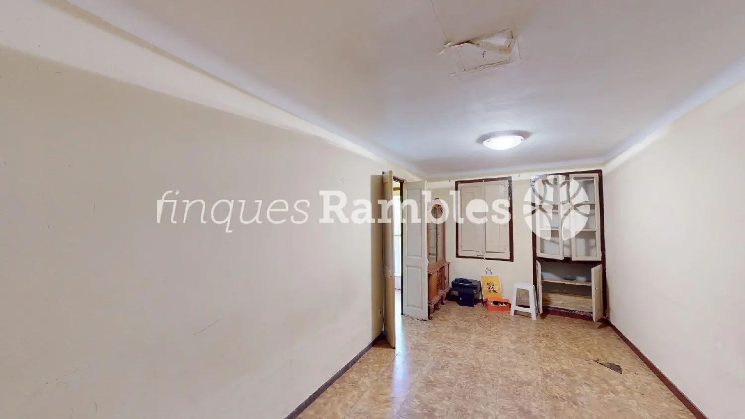  till salu hus Igualada Anoia 1
