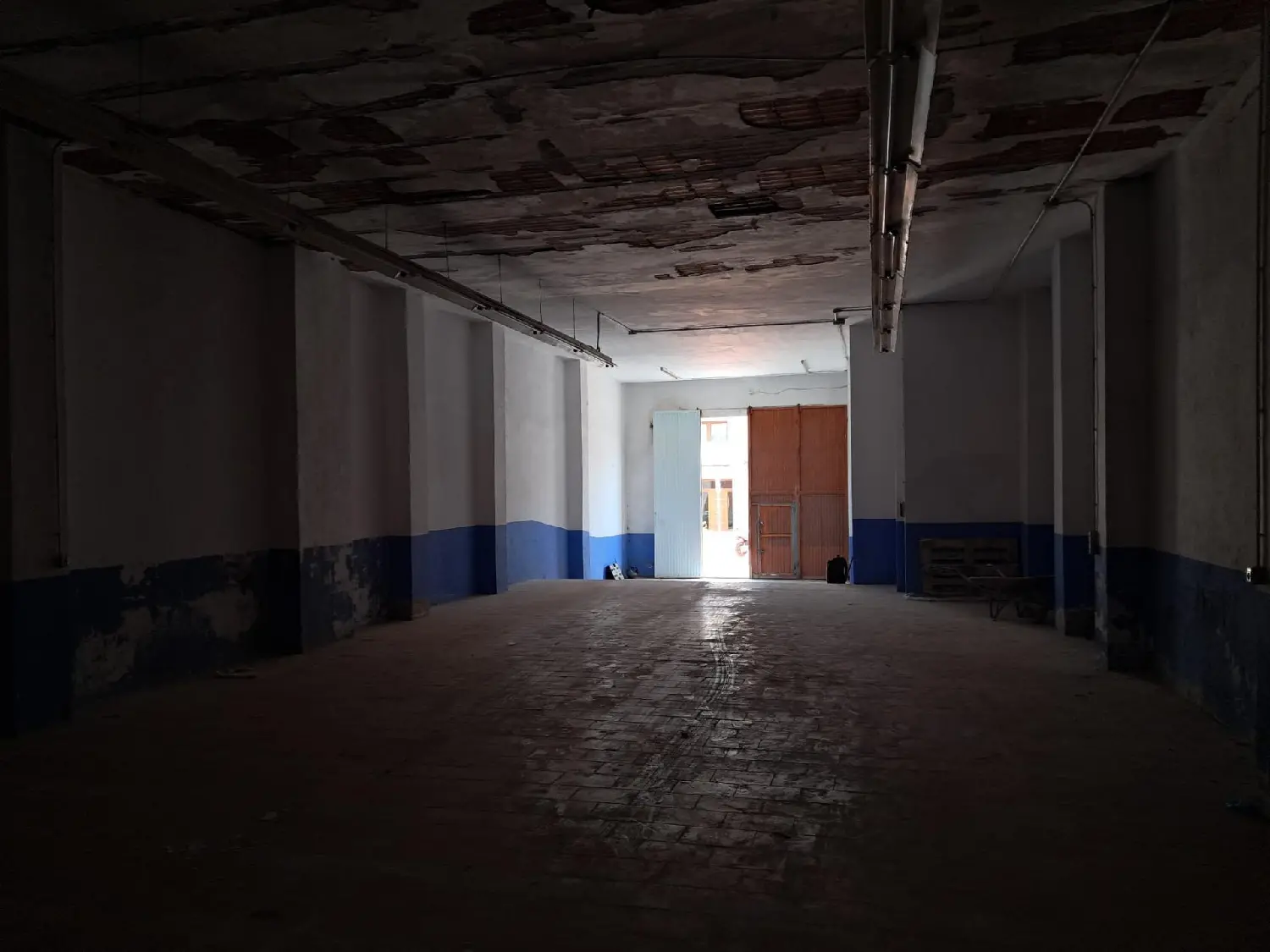  till salu hus Igualada Anoia 7
