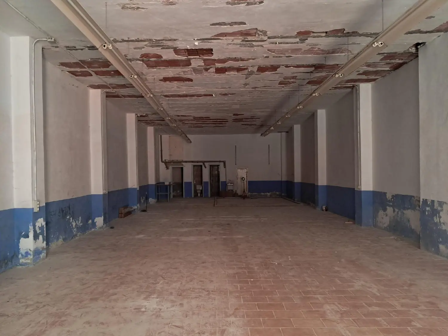  till salu hus Igualada Anoia 4