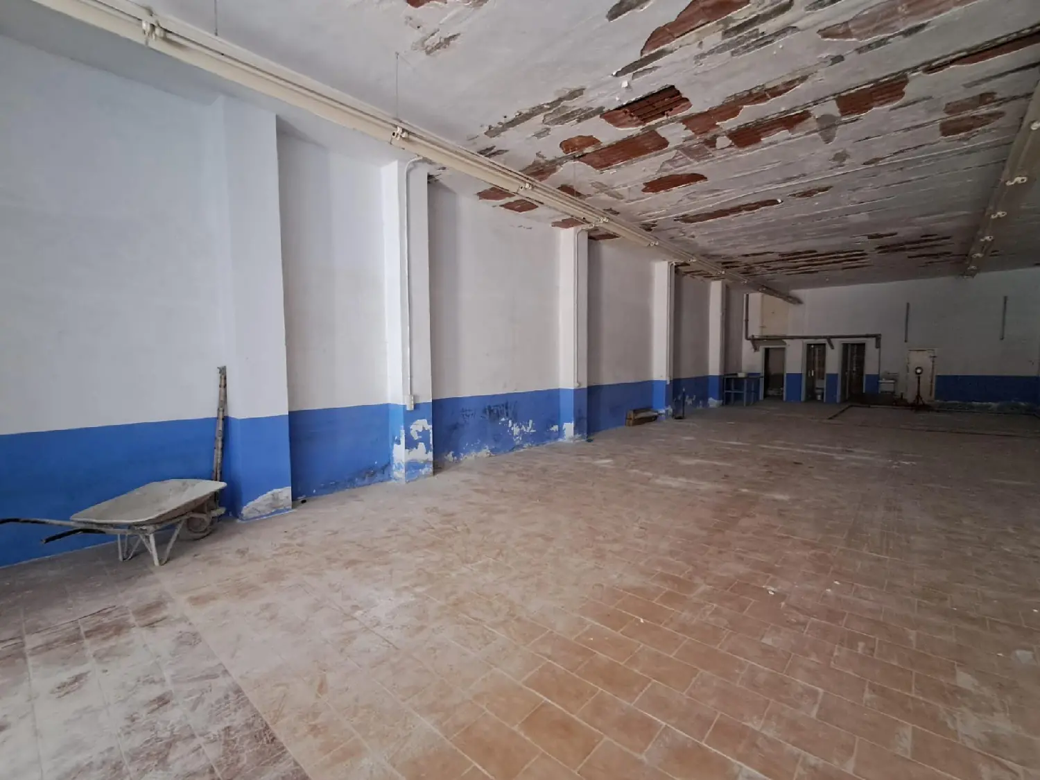  till salu hus Igualada Anoia 5