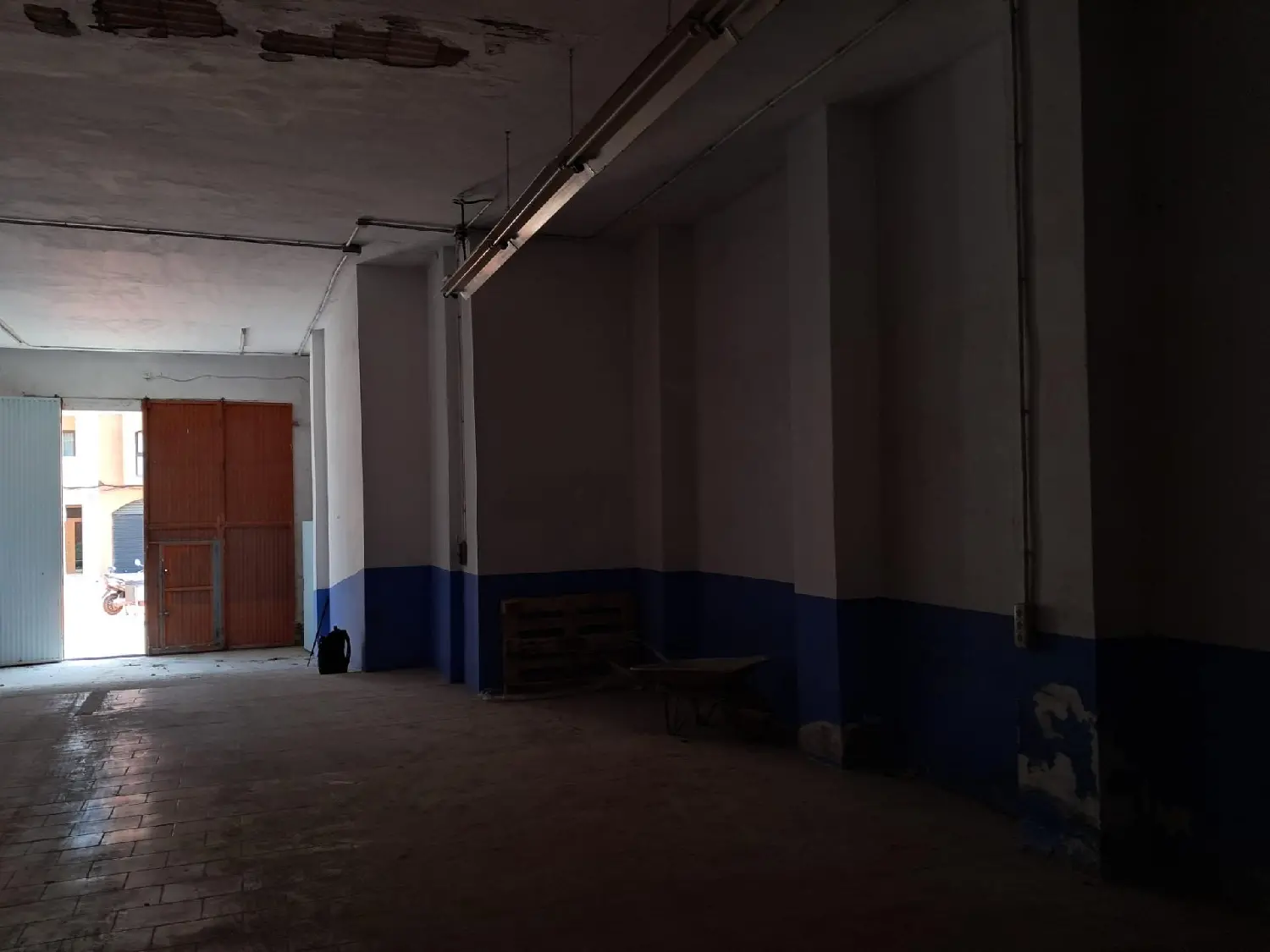  till salu hus Igualada Anoia 8