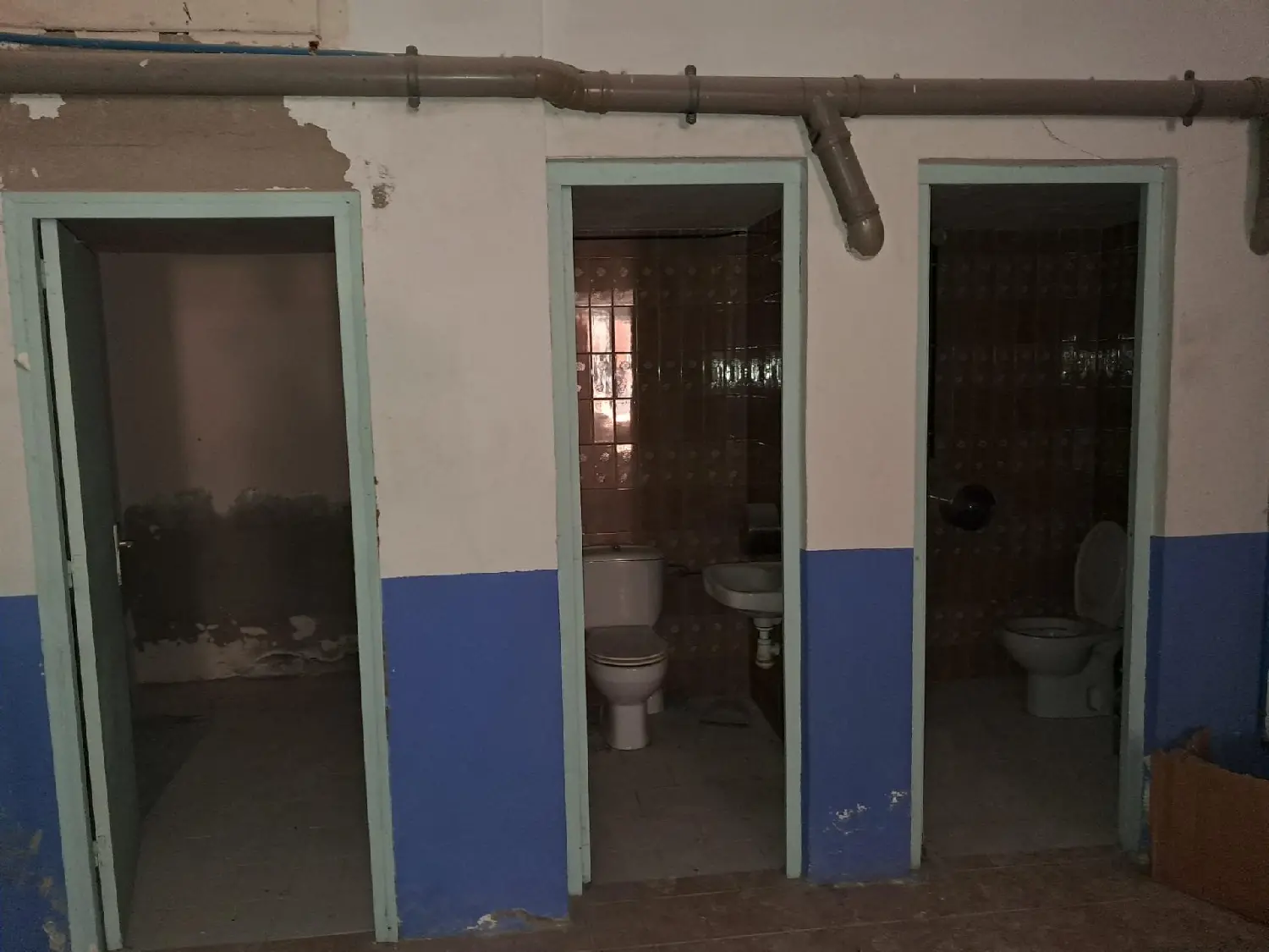  till salu hus Igualada Anoia 6