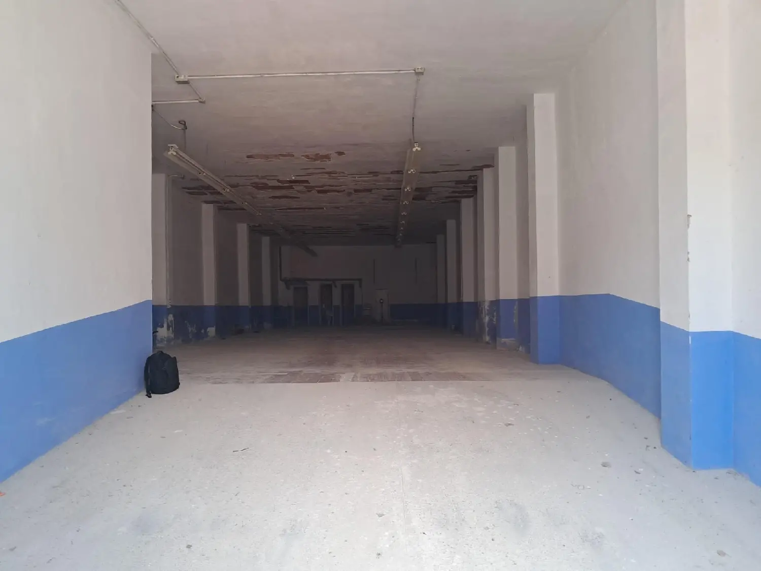 till salu hus Igualada Anoia 2