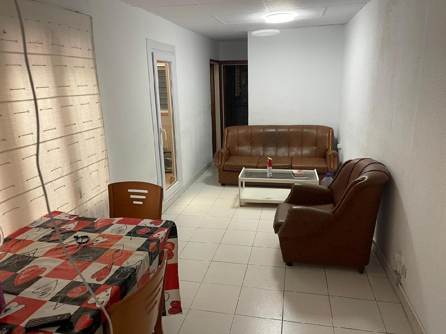  till salu hus Igualada Anoia 7