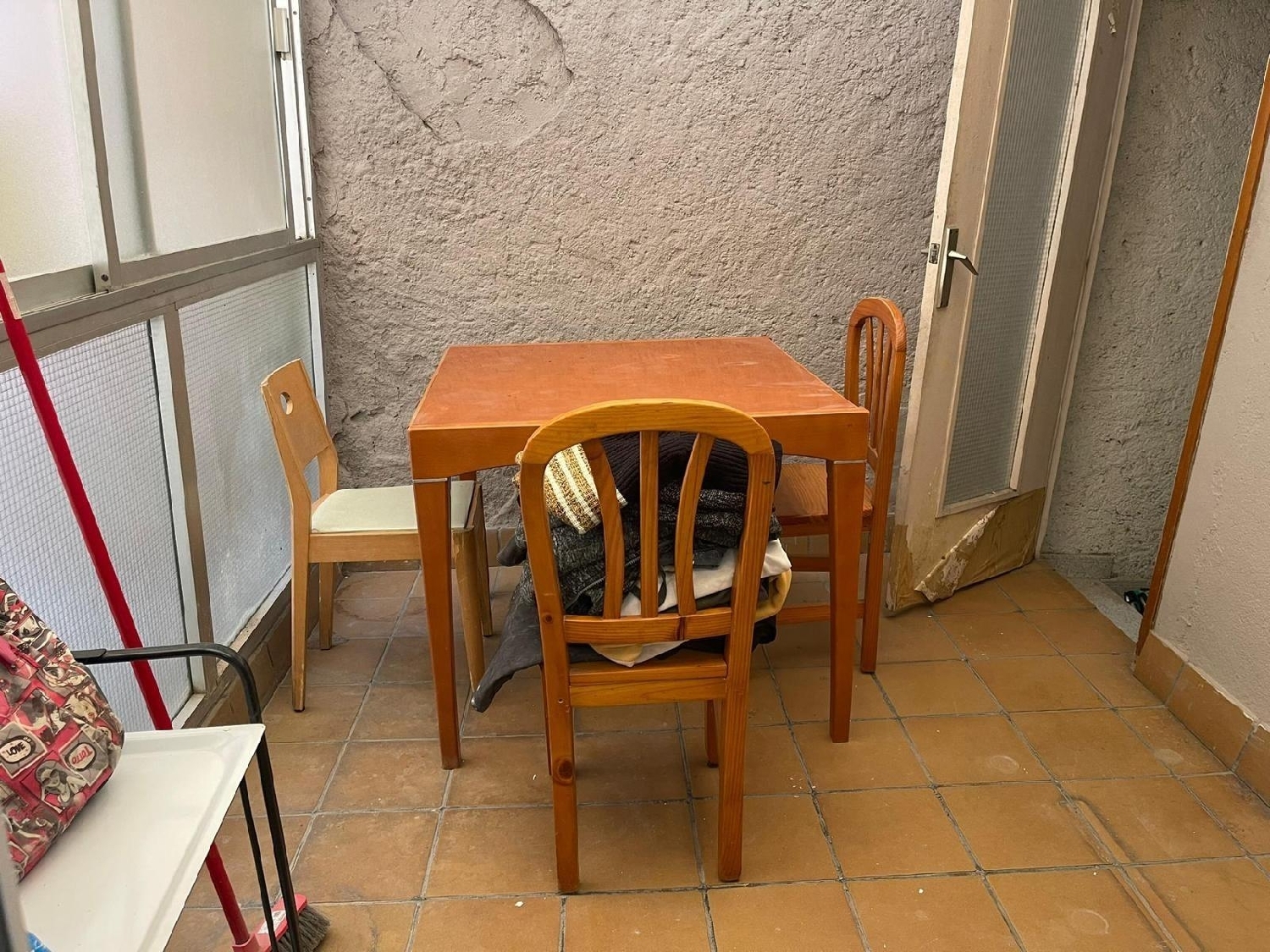  till salu hus Igualada Anoia 6