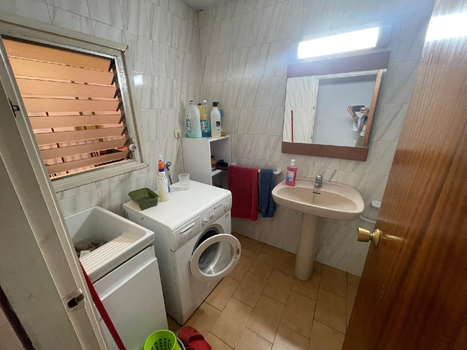  till salu hus Igualada Anoia 5