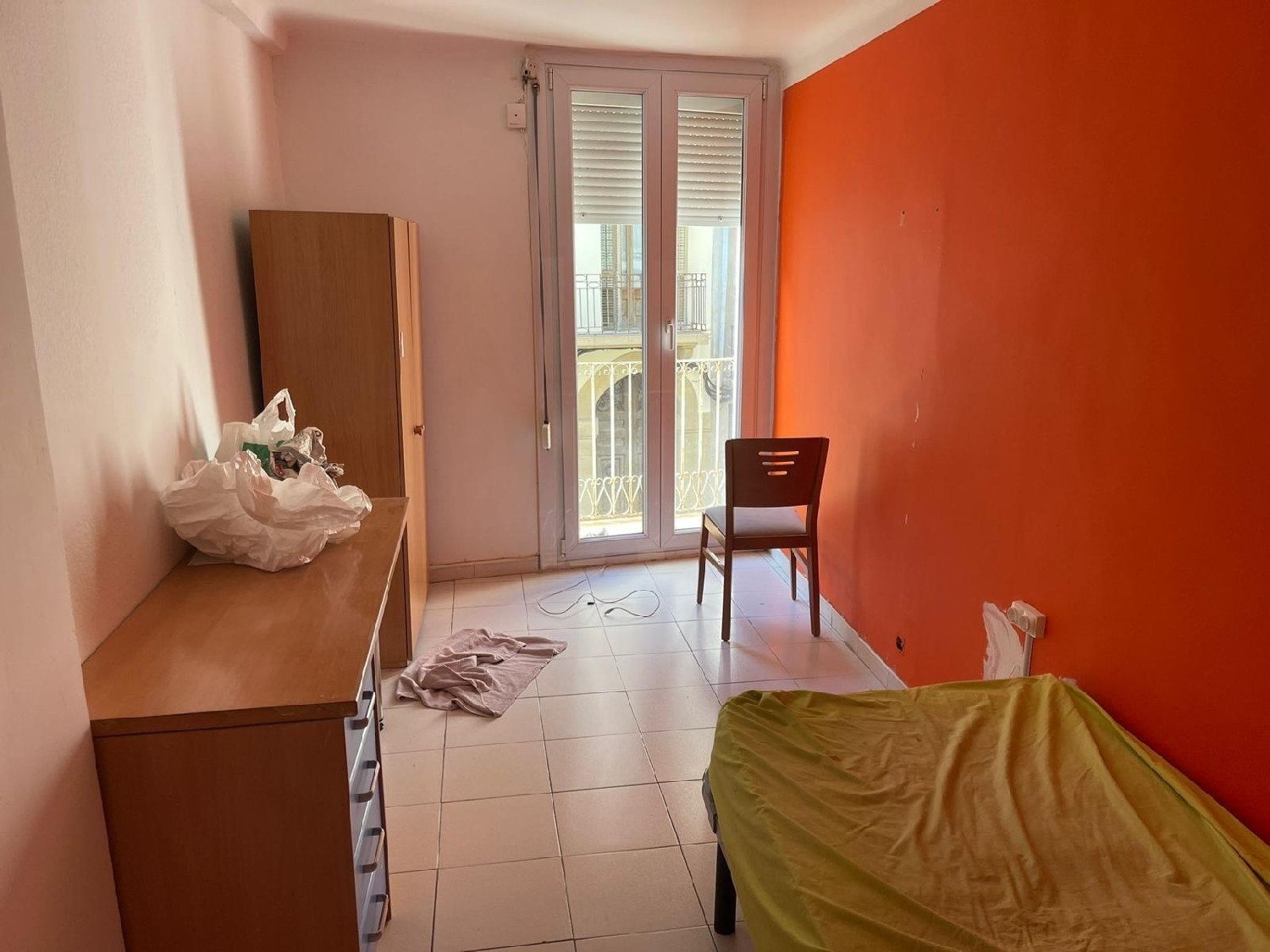  till salu hus Igualada Anoia 8