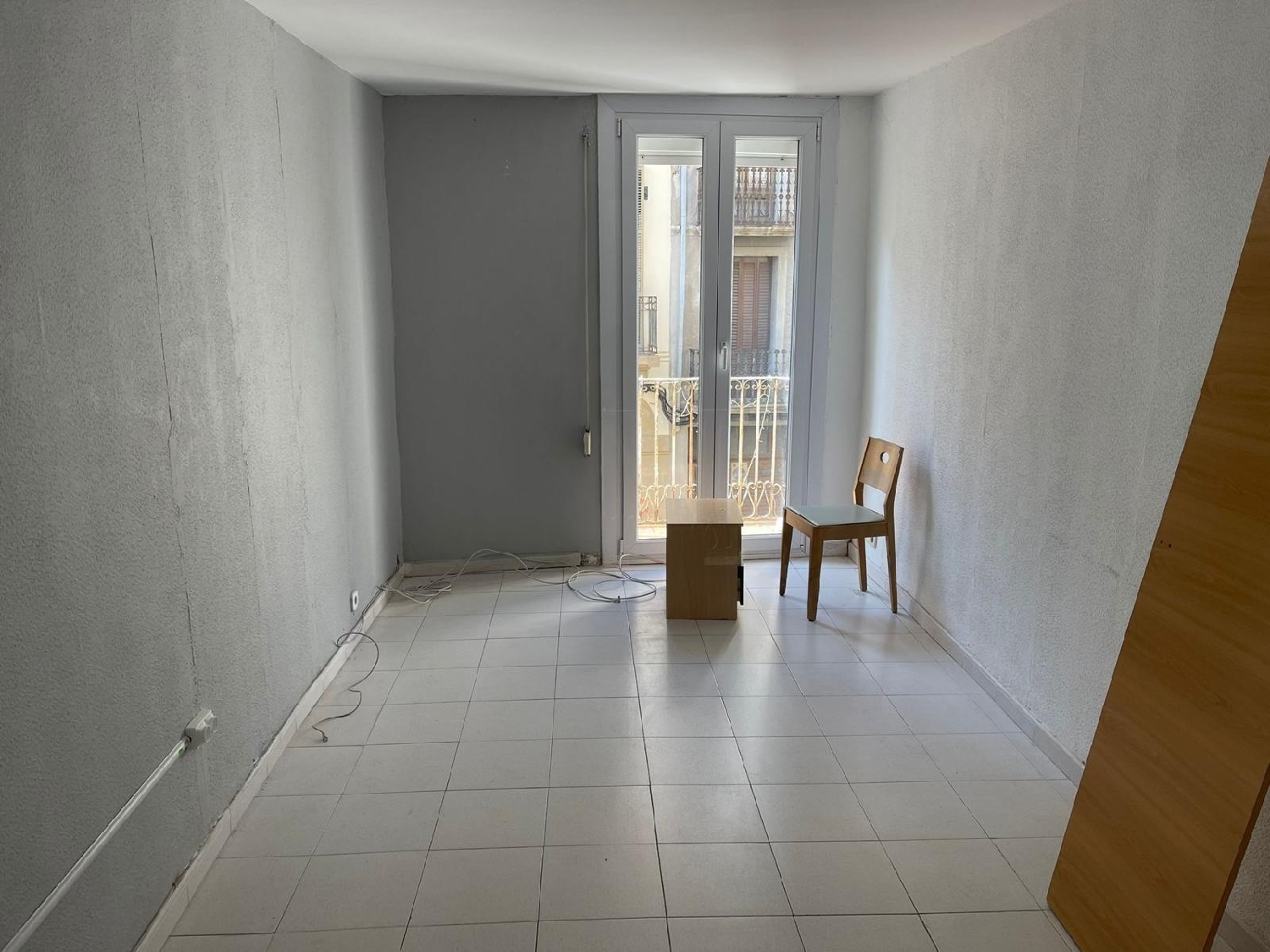  till salu hus Igualada Anoia 4