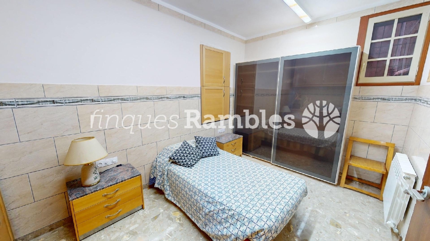  till salu hus Igualada Anoia 5