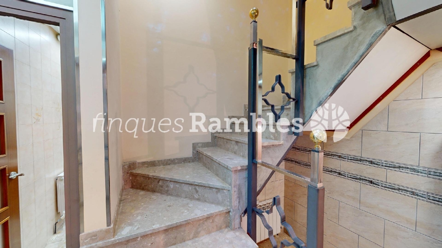  till salu hus Igualada Anoia 4