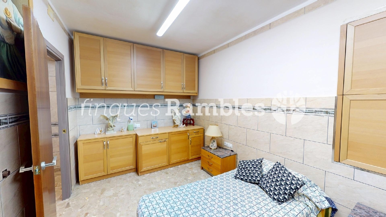  till salu hus Igualada Anoia 6