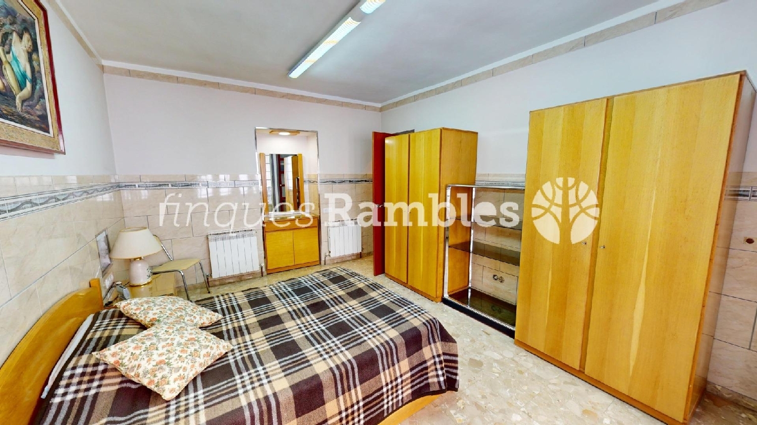  till salu hus Igualada Anoia 8