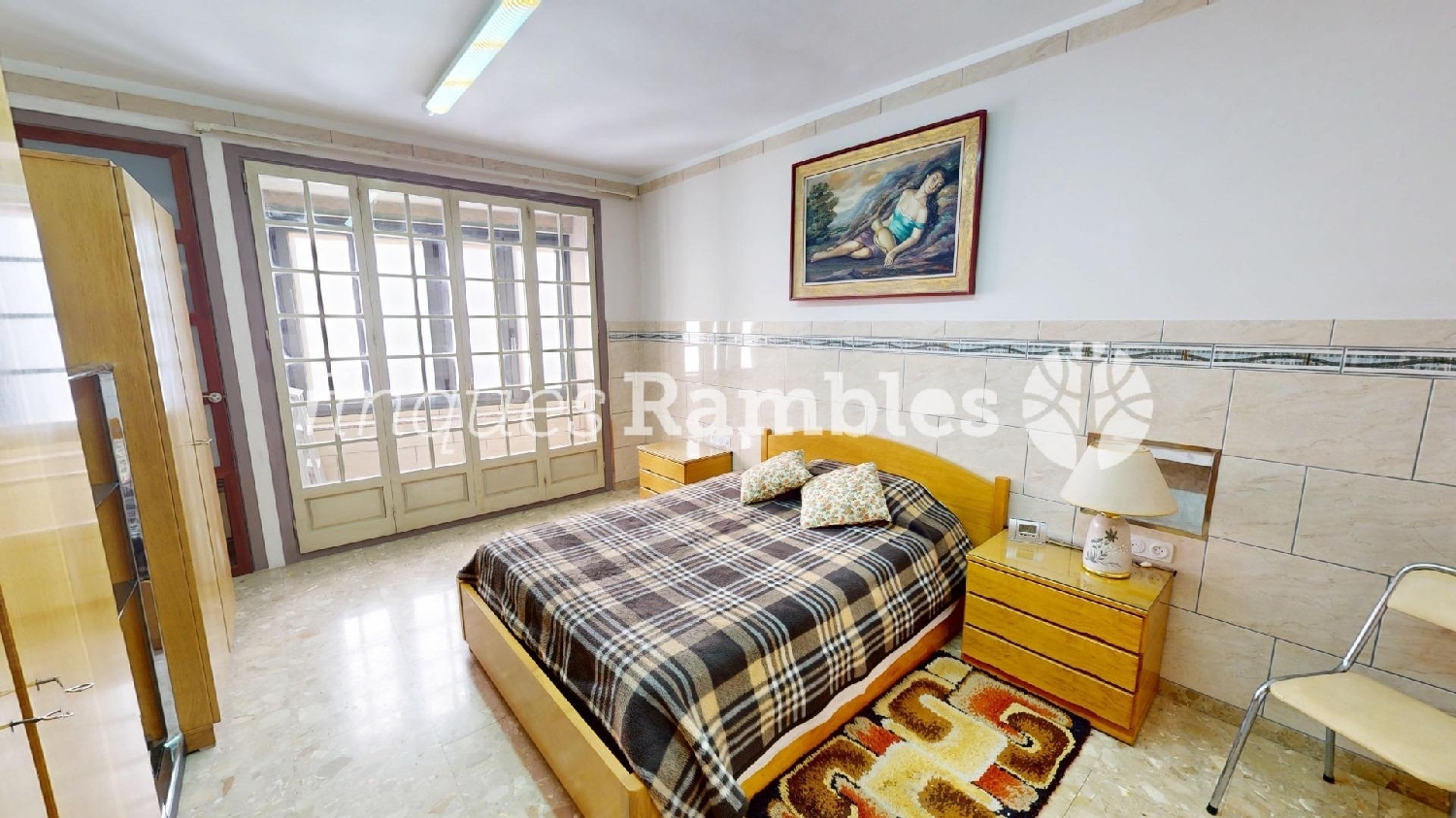  till salu hus Igualada Anoia 7