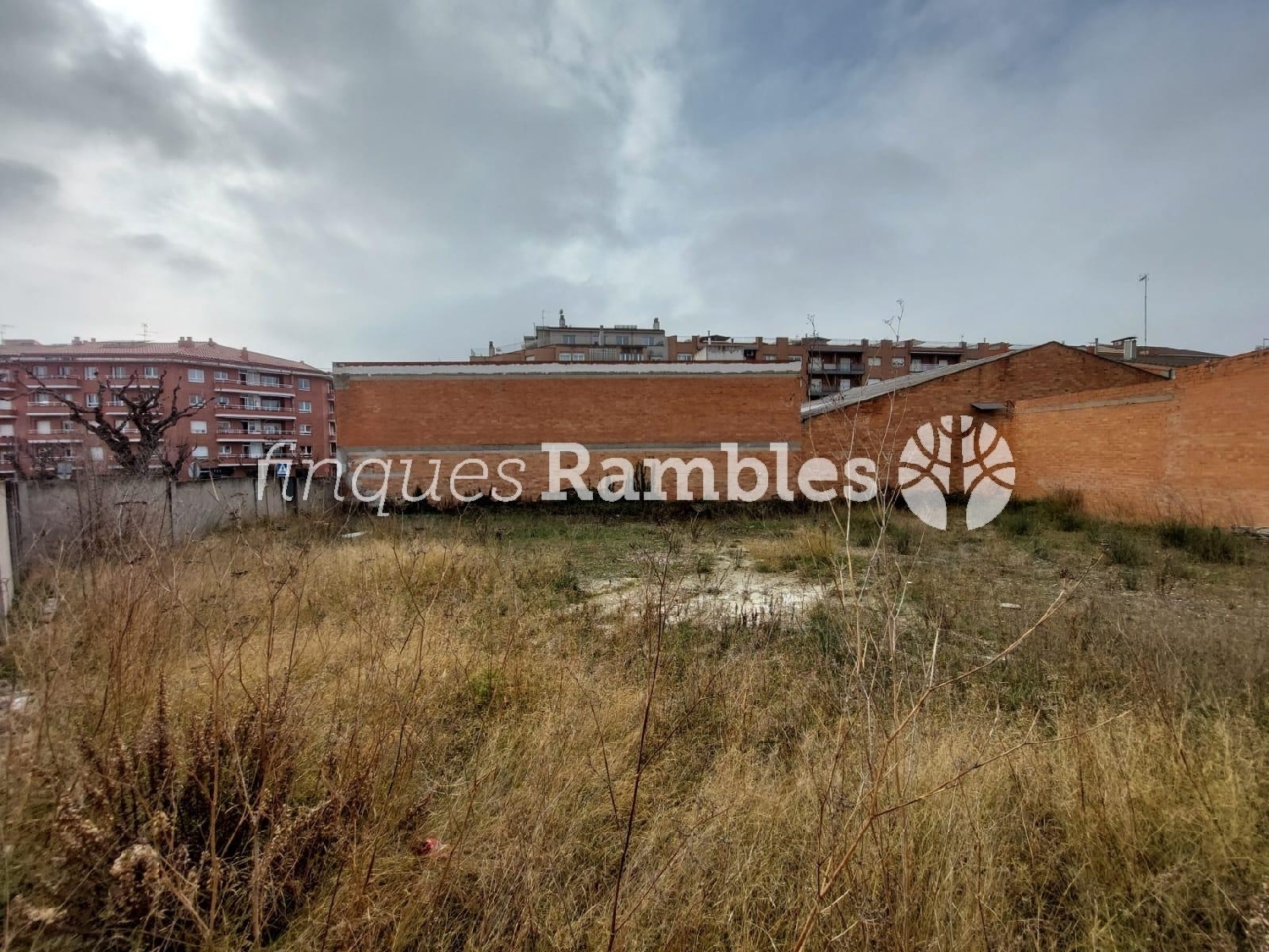  till salu hus Igualada Anoia 1