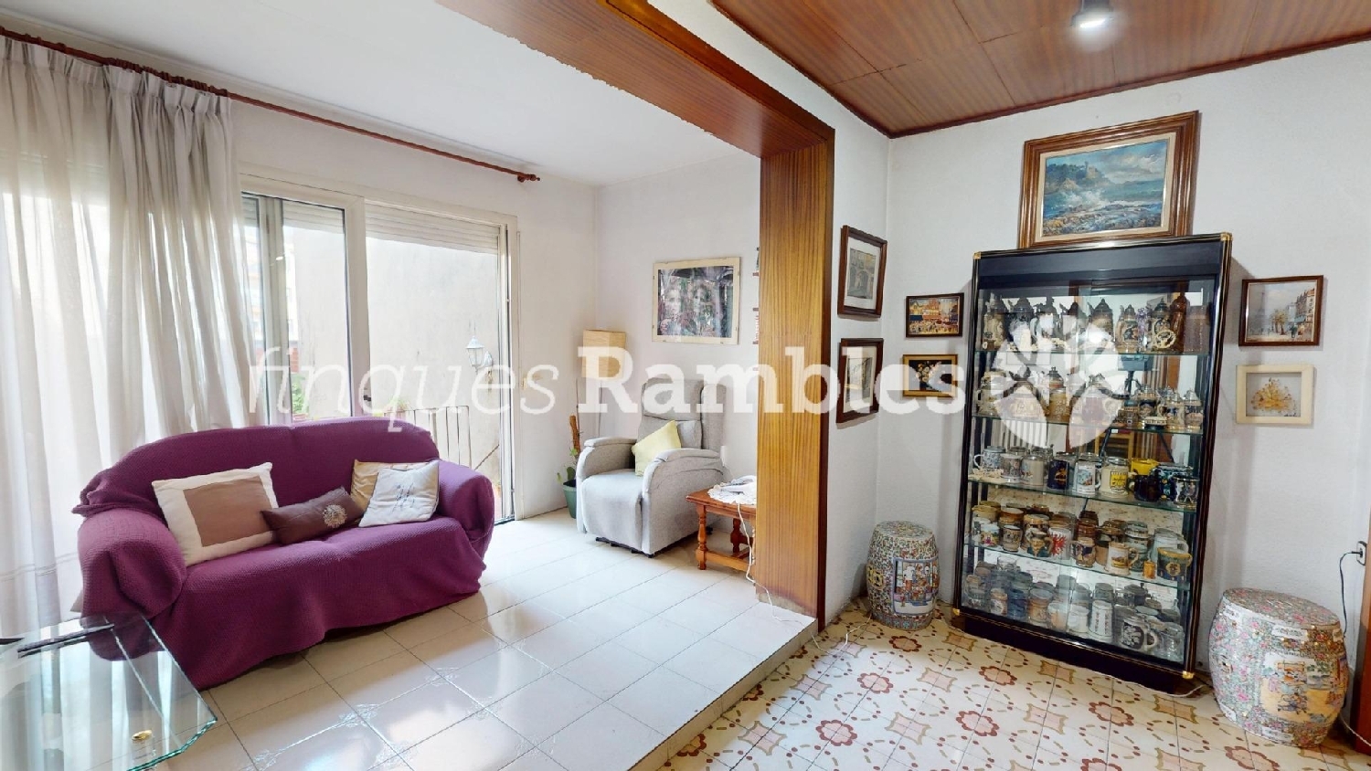  till salu hus Igualada Anoia 5
