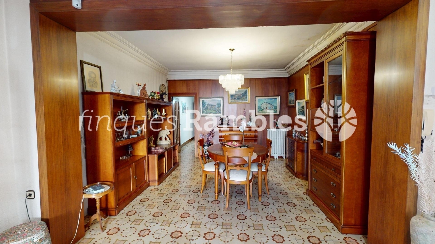  till salu hus Igualada Anoia 6