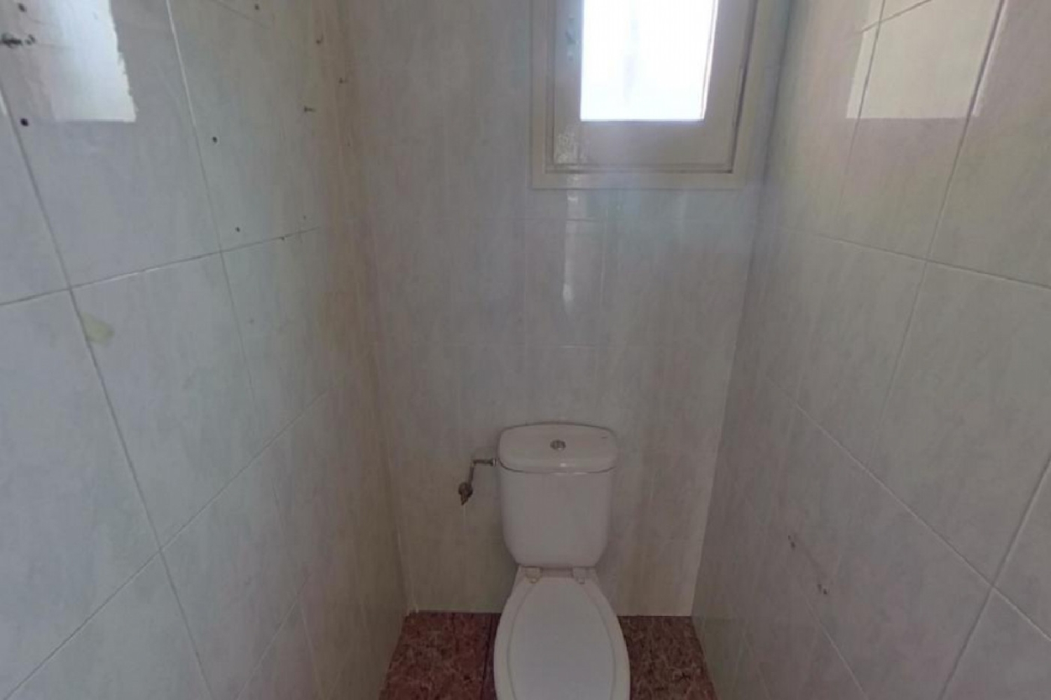  till salu hus Igualada Anoia 4
