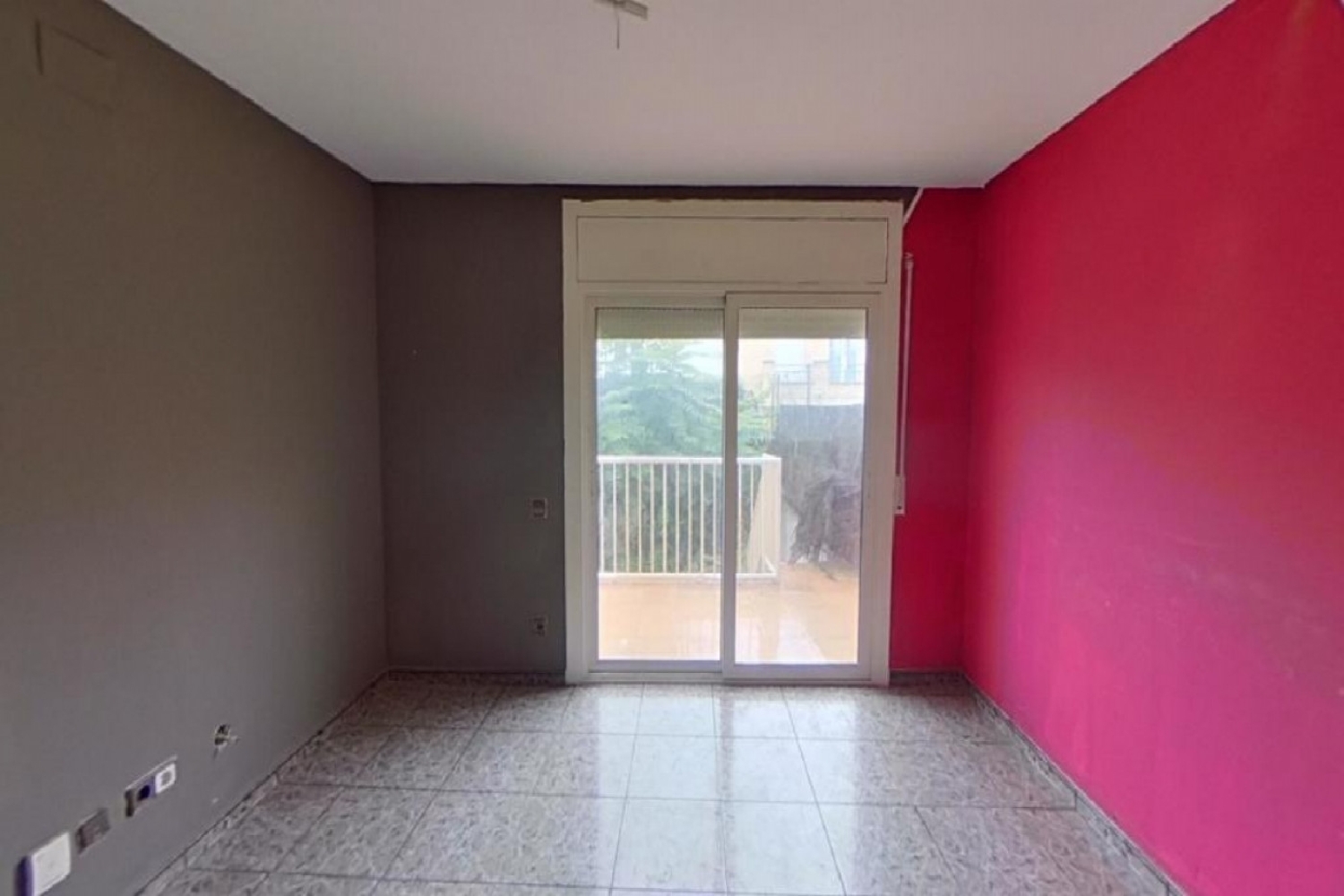 till salu hus Igualada Anoia 1