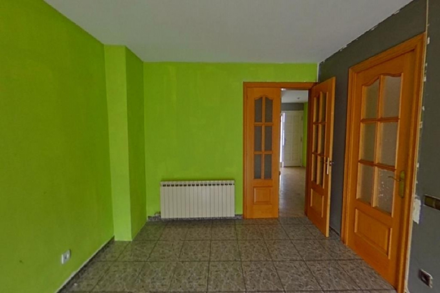  till salu hus Igualada Anoia 7