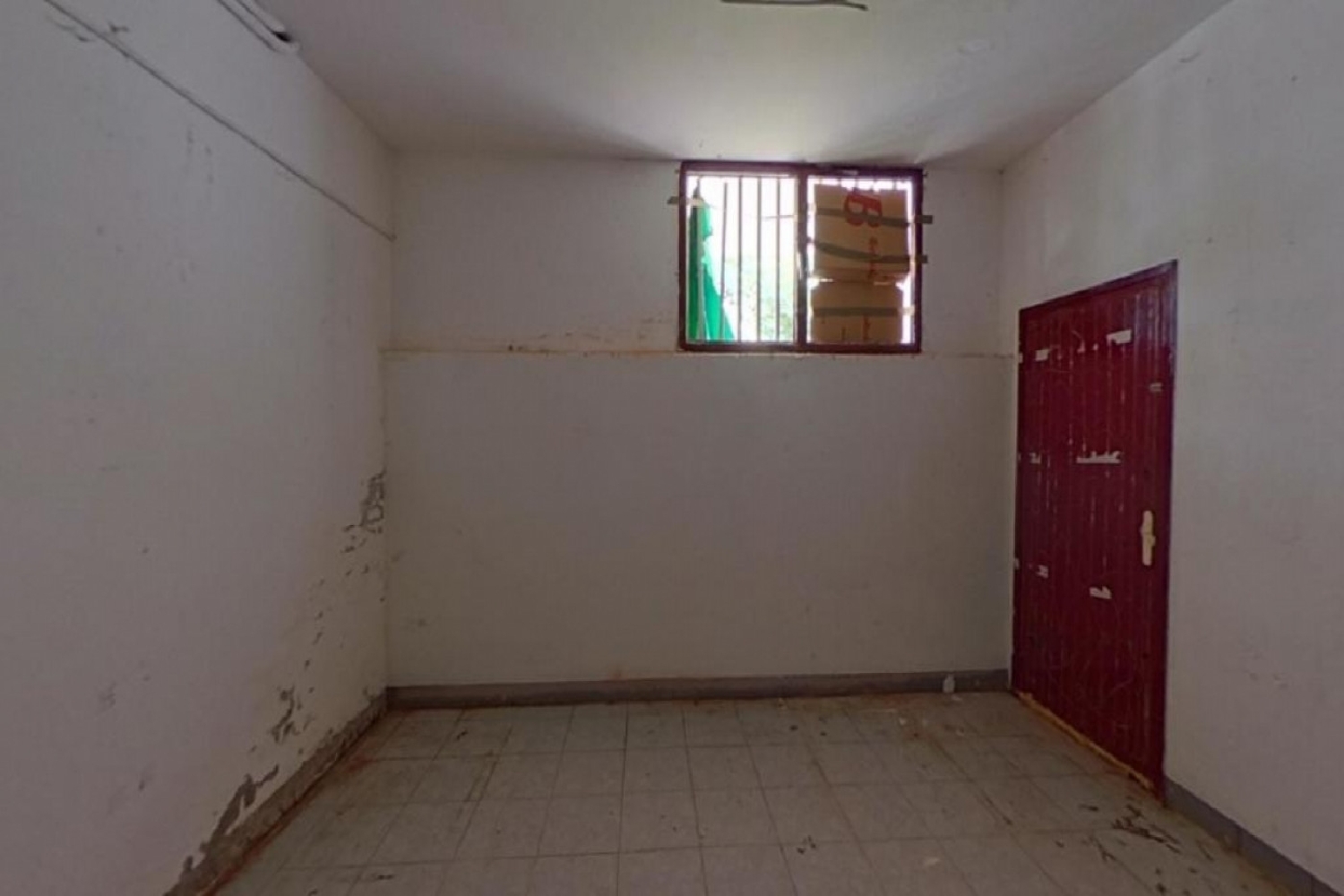  till salu hus Igualada Anoia 8