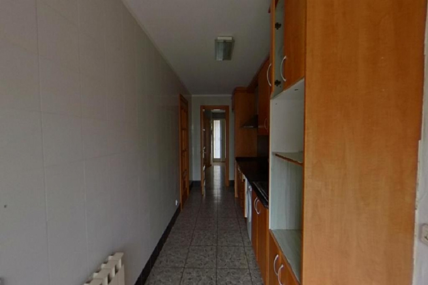 till salu hus Igualada Anoia 2