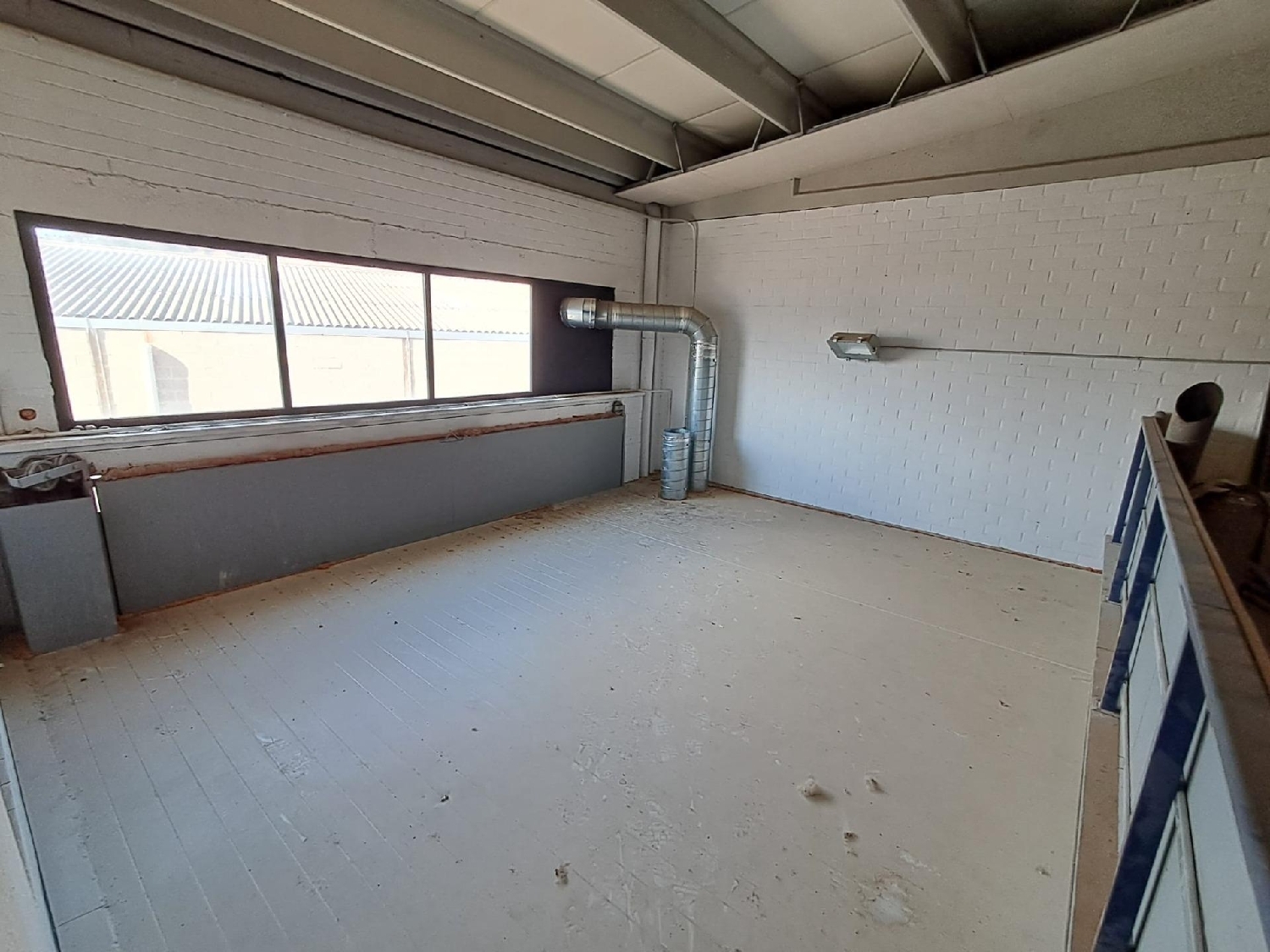  till salu butik Igualada Anoia 8