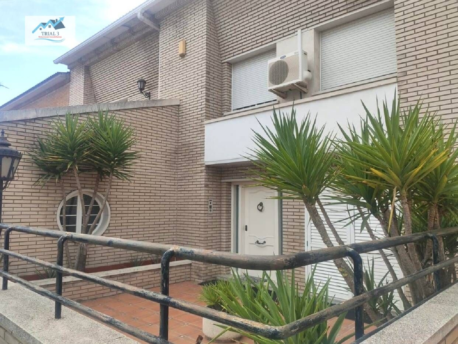  te koop huis Igualada Anoia 1