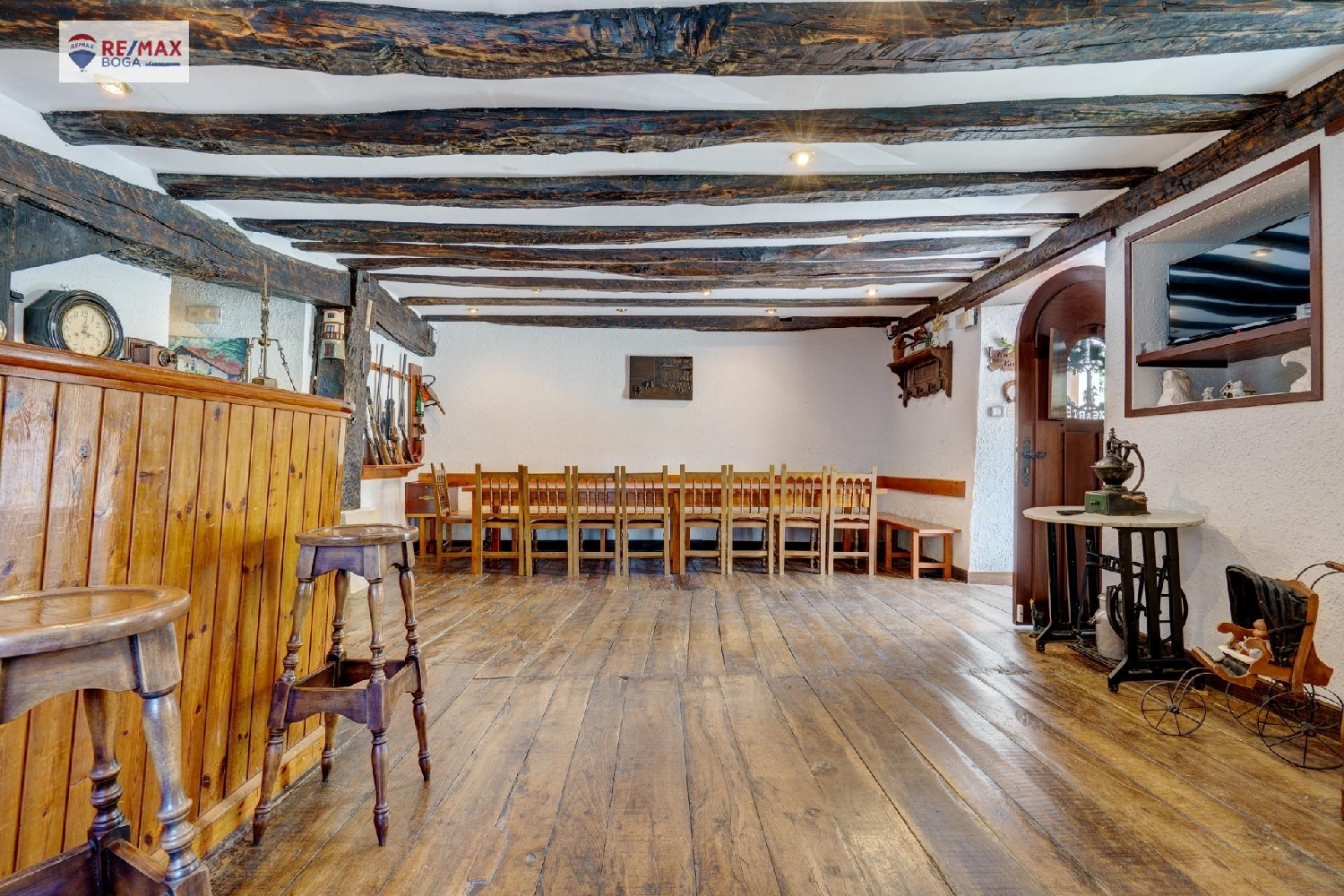  till salu hus Ikaztegieta Tolosaldea 8