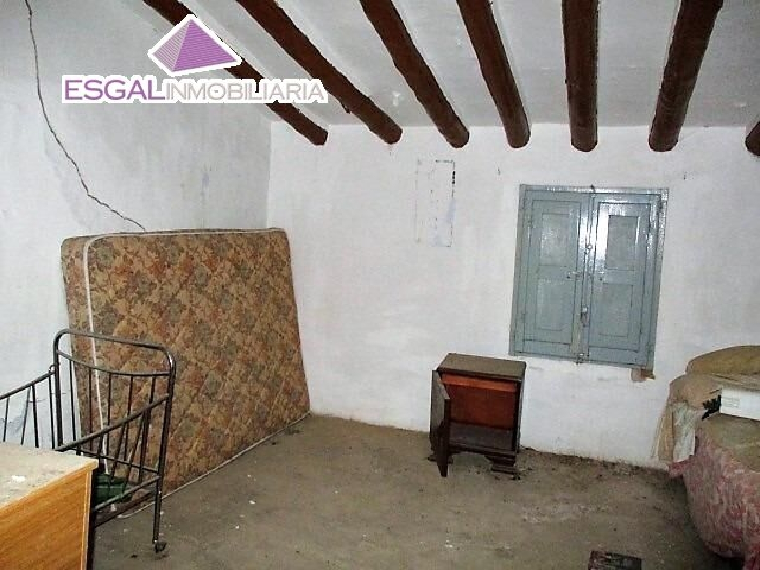  till salu hus Ilche Somontano De Barbastro 4