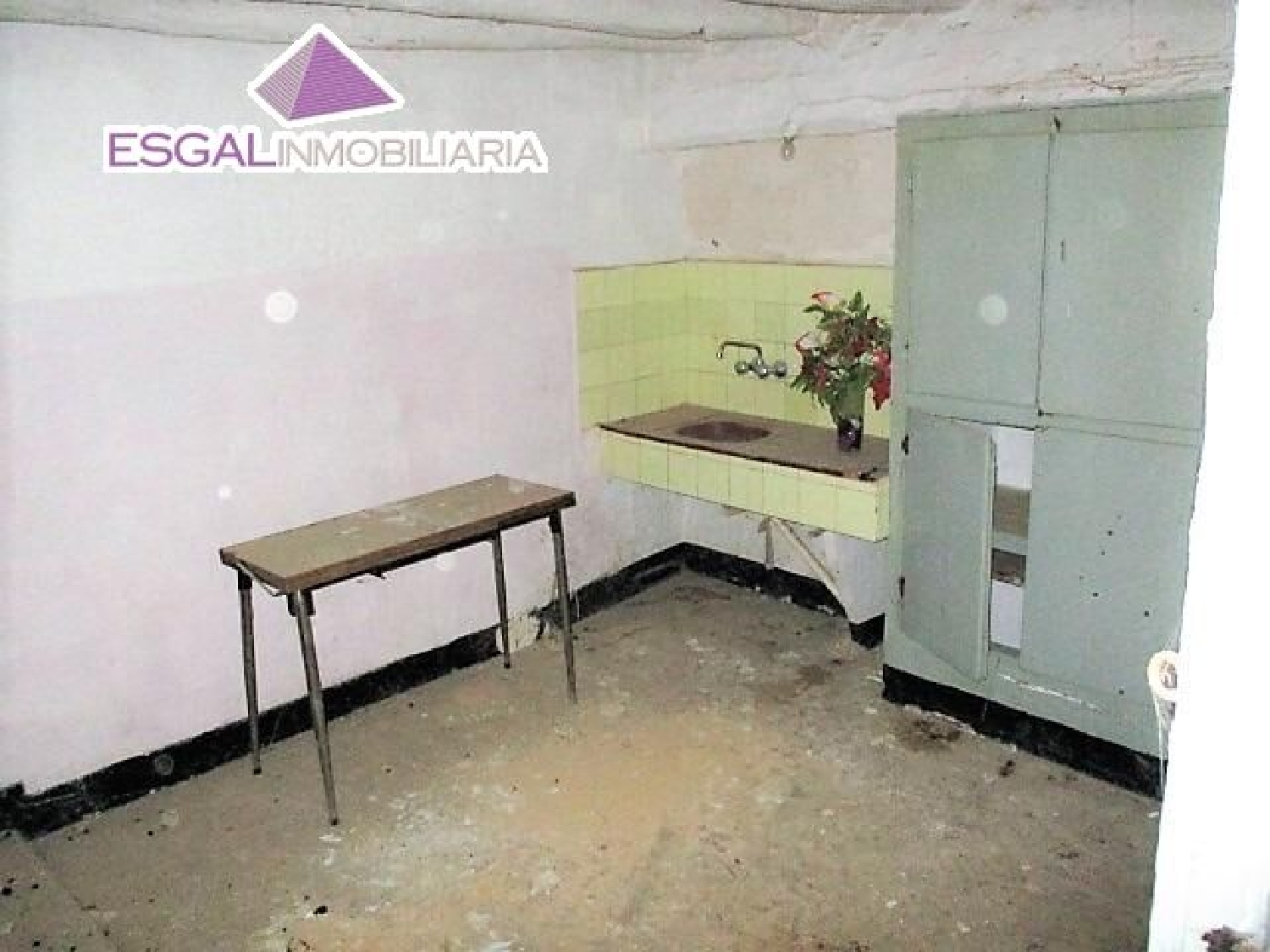  till salu hus Ilche Somontano De Barbastro 6