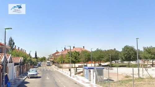 Illescas Sagra (La) hus foto 6254133