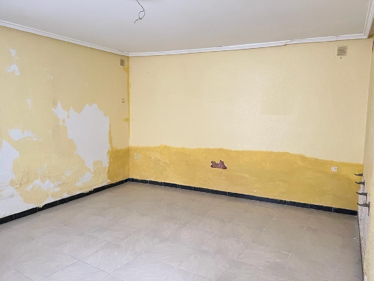  till salu hus Illueca Aranda 7