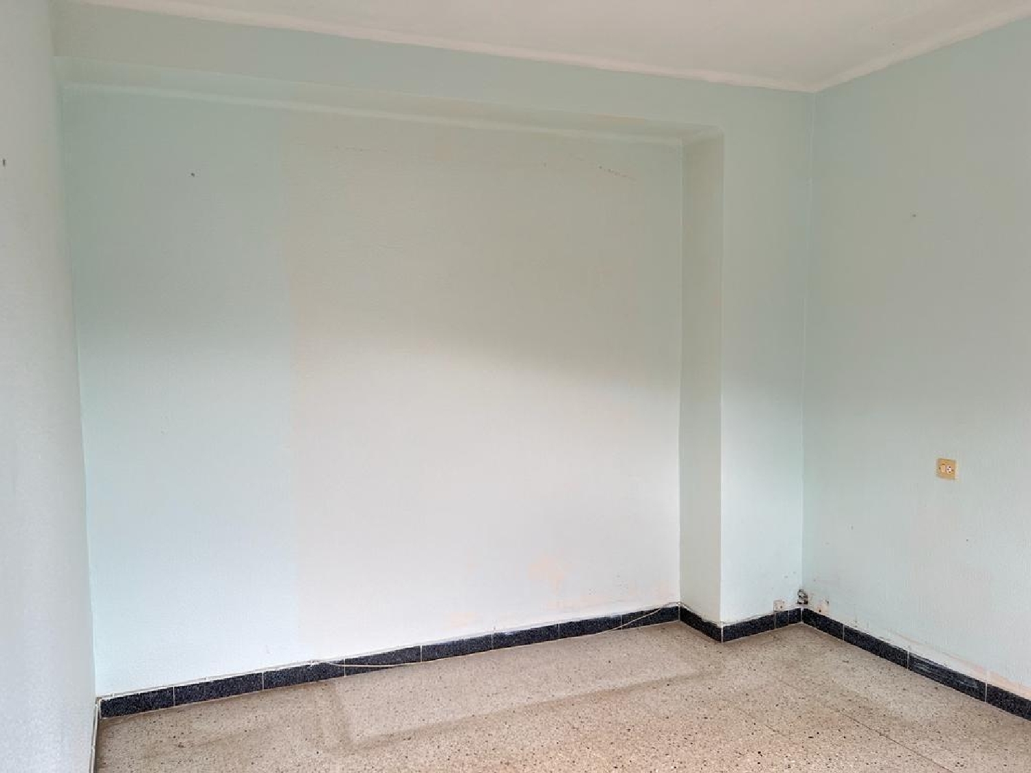  till salu hus Illueca Aranda 8