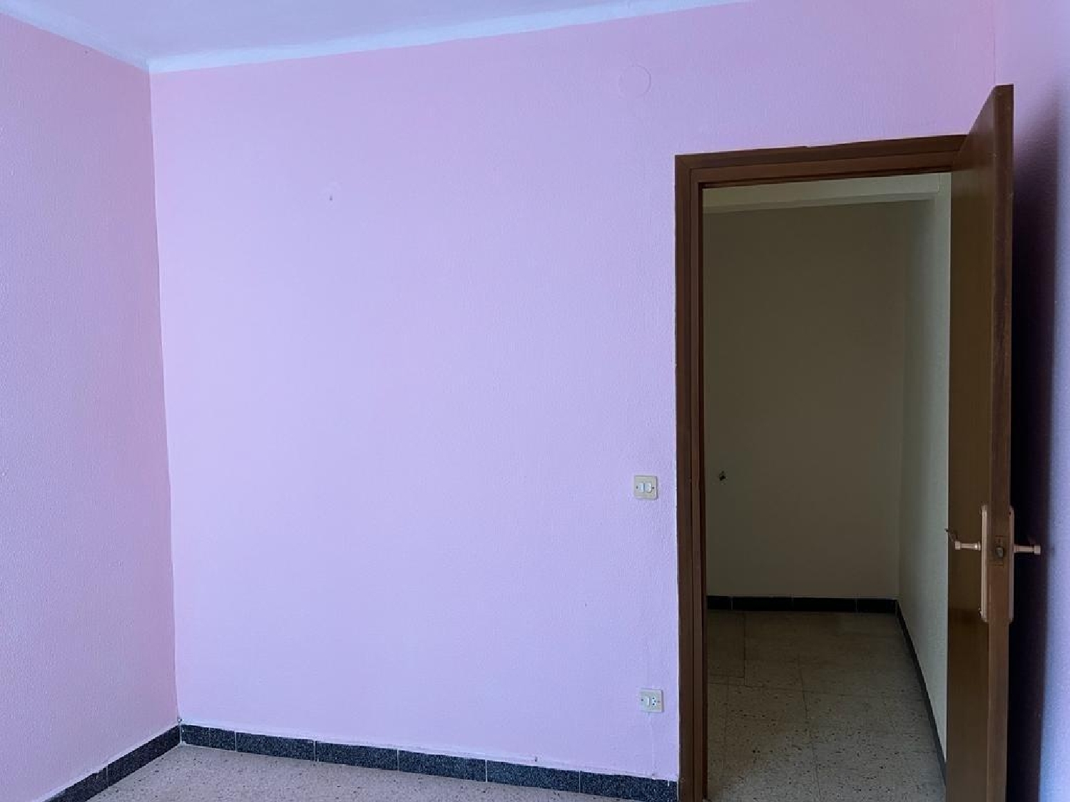  till salu hus Illueca Aranda 6