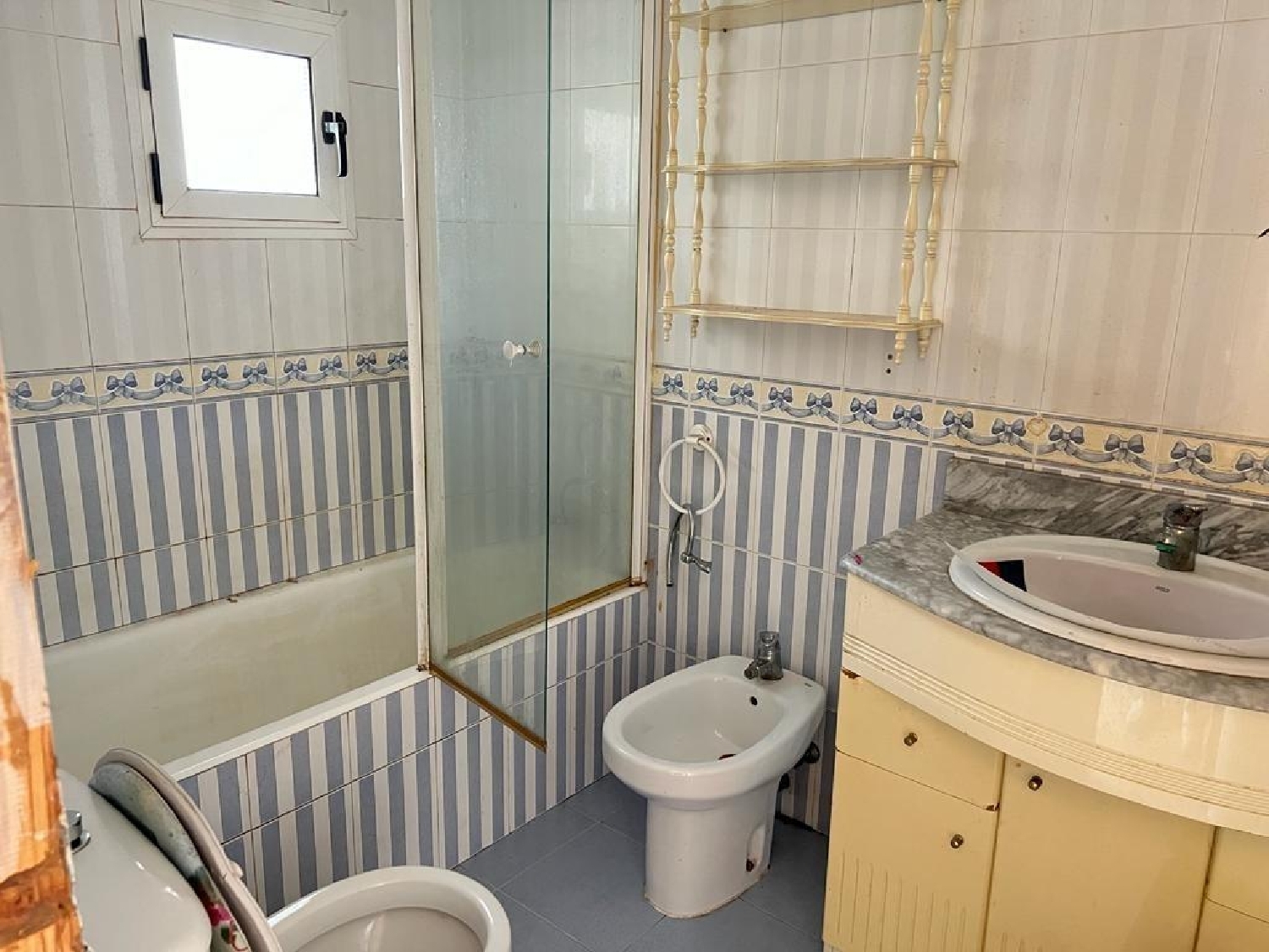  till salu hus Illueca Aranda 4