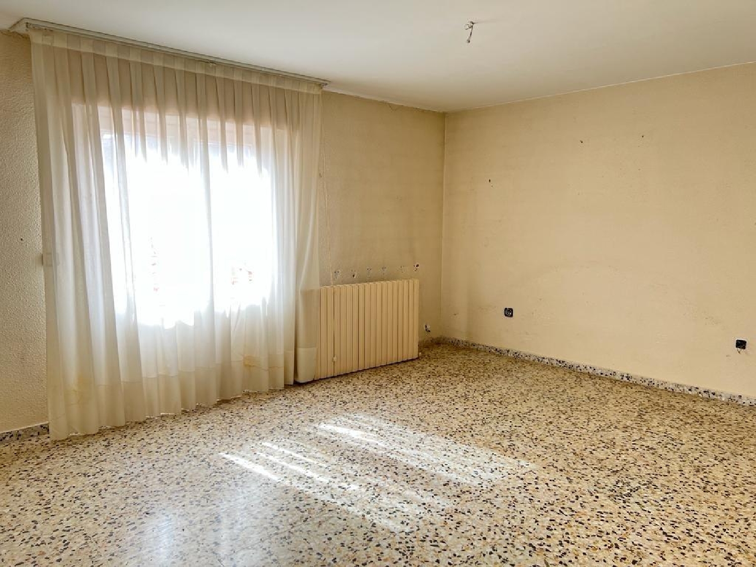  till salu hus Illueca Aranda 5