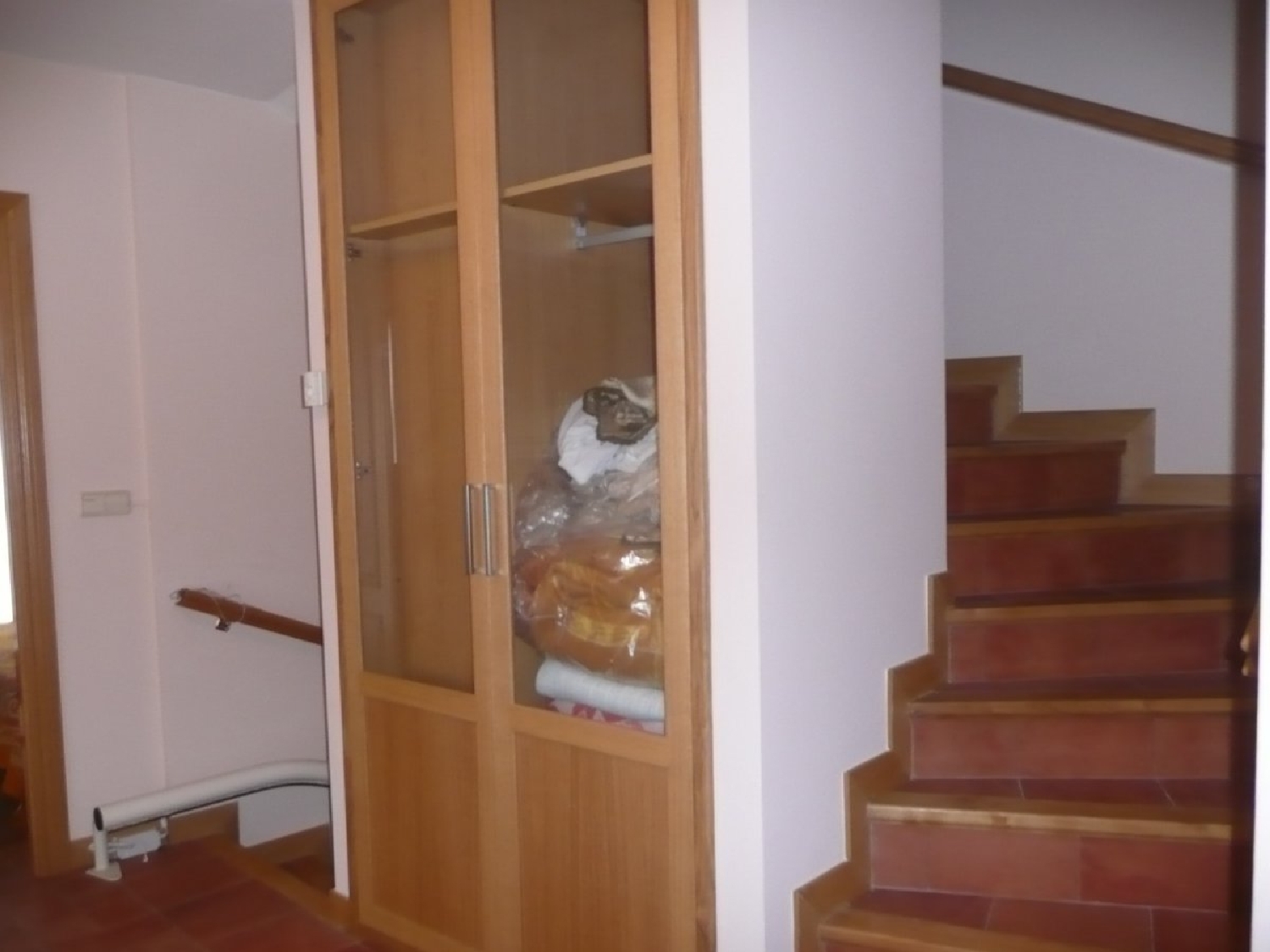  till salu hus Imaz Ribera Alta 5