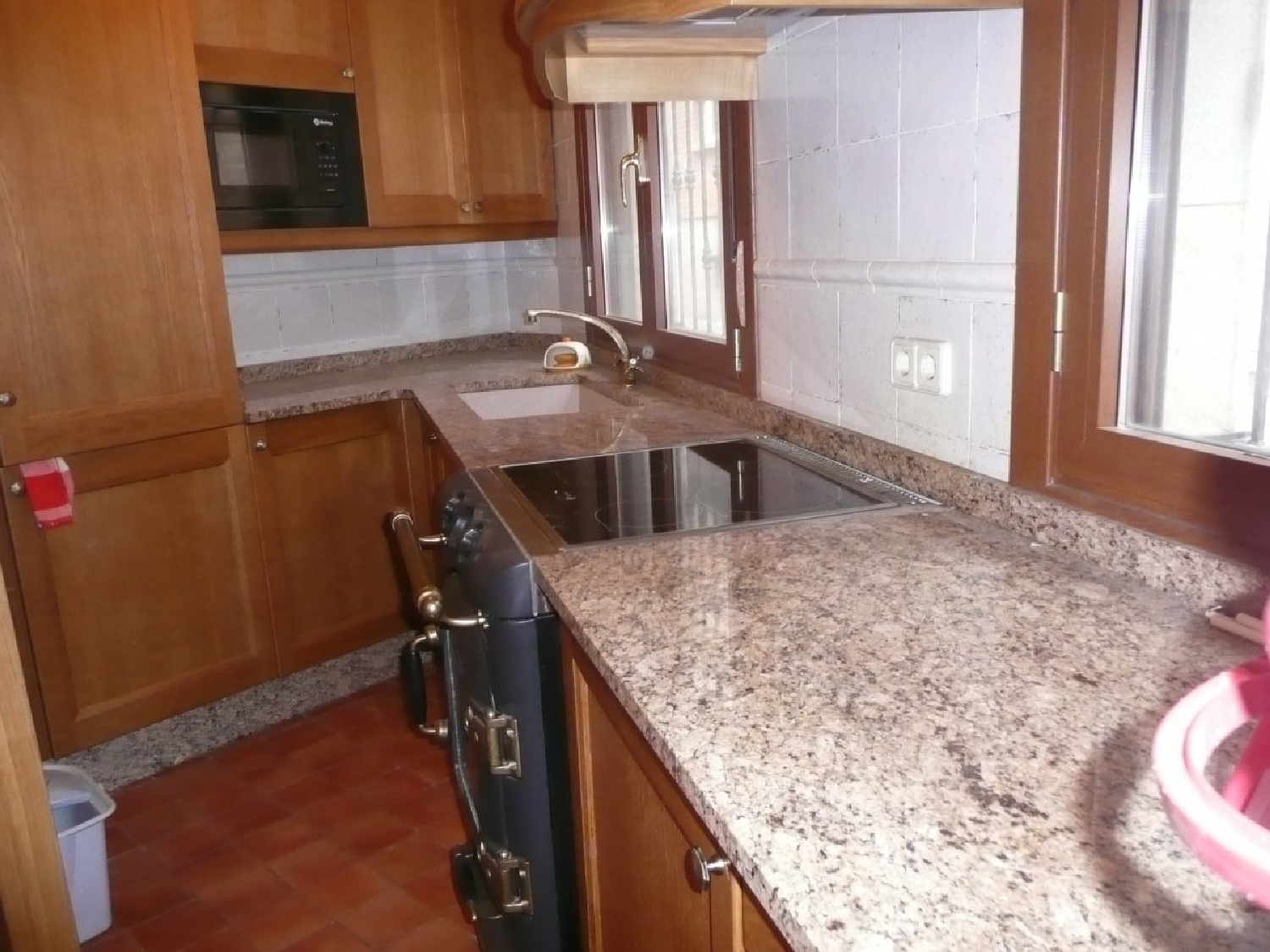 till salu hus Imaz Ribera Alta 3