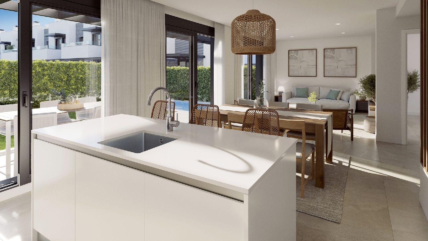  till salu hus Ses Cadenes Palma 8